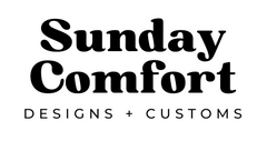 sundaycomfortdesigns